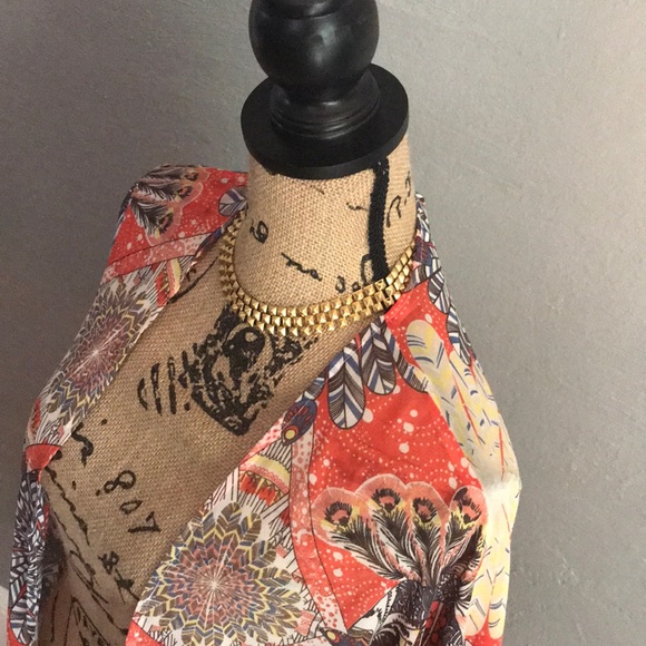 Duster - Picture 3 of 4